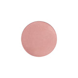 Pure Anada - Pressed Blush