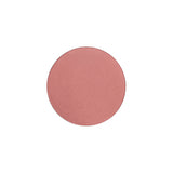 Pure Anada - Pressed Blush