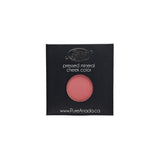 Pure Anada - Pressed Blush