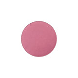 Pure Anada - Pressed Blush
