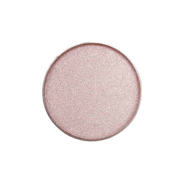 Pure Anada - Eye Shadow Refill