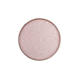 Pure Anada - Eye Shadow Refill