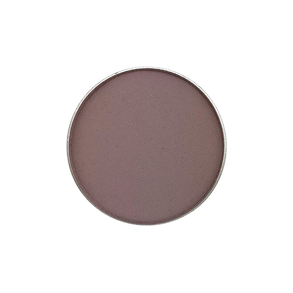 Pure Anada - Eye Shadow Refill