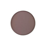 Pure Anada - Eye Shadow Refill