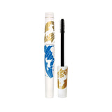 Pacifica - Dream Big Lash Extending 7 in 1 Mascara