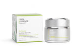 Skin Essence Organics - E-Cream
