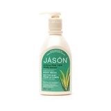 Jason - Body Wash (with pump) Aloe Vera Soothing