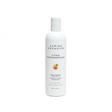 Carina Organics - Citrus Body Wash