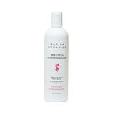 Carina Organics - Body Wash Sweet Pea