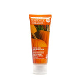 Desert Essence - Hand Repair Cream Pumpkin Spice
