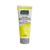 Thursday Plantation - Tea Tree Antiseptic Cream