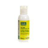 Thursday Plantation - Step 2: Acne Care Toner
