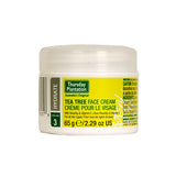 Thursday Plantation - Step 3: Acne Care Face Cream