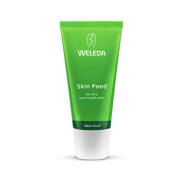 Weleda - Skin Food