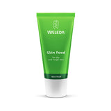 Weleda - Skin Food