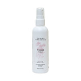 Carina Organics - Unscented Face Toner