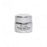 Nia Pure Nature - Organic Moringa Night Cream