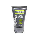 Nova Scotia Fisherman - Deck Hands Hand Cream