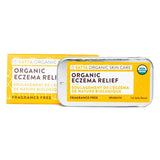 Satya - Eczema Relief