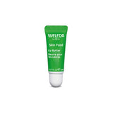Weleda - Skin Food Lip Butter