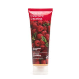 Desert Essence - Shampoo Red Raspberry Shine Enhancing