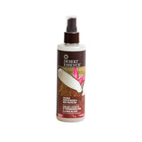 Desert Essence - Hair Defrizzer & Heat Protector Coconut