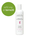 Carina Organics - Sweet Pea Extra Gentle Shampoo