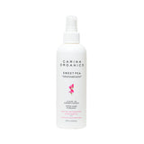 Carina Organics - Sweet Pea Leave In Conditioner