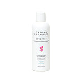 Carina Organics - Sweet Pea Styling Gel