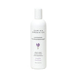 Carina Organics - Lavender Conditioner