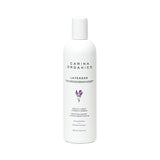 Carina Organics - Lavender Conditioner