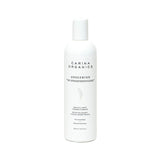 Carina Organics - Unscented Daily Light Conditioner