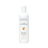 Carina Organics - Citrus Daily Light Conditioner