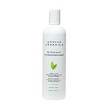 Carina Organics - Peppermint Cooling Scalp Conditioner