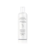 Carina Organics - Unscented Dandruff Shampoo