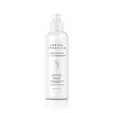 Carina Organics - Unscented Leave-In Conditioner