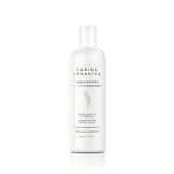 Carina Organics - Unscented Extra Gentle Shampoo