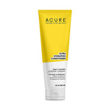 Acure - Ultra Hydrating Argan Conditioner