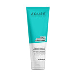 Acure - Simply Smoothing Coconut Conditioner