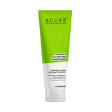 Acure - Clarifying Lemongrass Conditioner