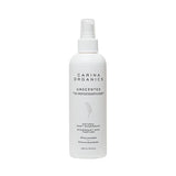 Carina Organics - Unscented Deodorant