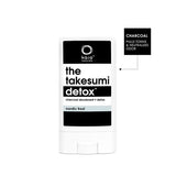 Kaia Naturals - Nordic Deodorant