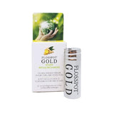 KMH Touches - Flosspot Vegan Mint Refill