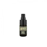Cocoon Apothecary - Malechemy Beard Oil Muskoka