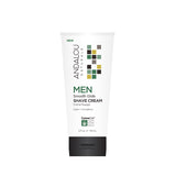 Andalou - Shave Cream Men's Smooth Glide