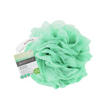 EcoTools - Delicate EcoPouf