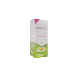 Organyc Beauty - Intimate Chamomile Wash