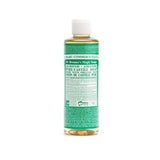 Dr. Bronners - Castile Liquid Soap Almond