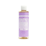 Dr. Bronners - Castile Liquid Soap Lavender Oil