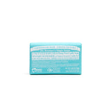 Dr. Bronners - Castile Bar Soap Baby Mild Unscented